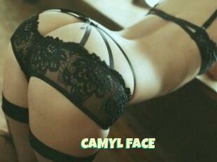 CAMYL_FACE