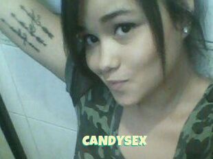 CANDYSEX_