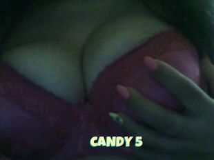 CANDY_5