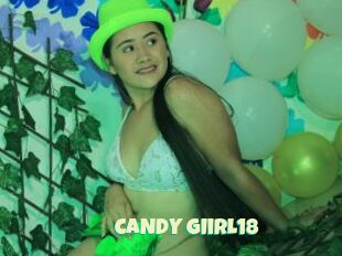 CANDY_GIiRL18