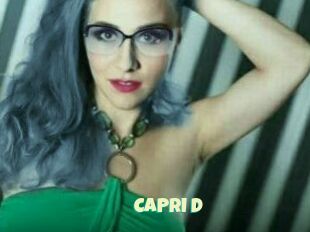 CAPRI_D