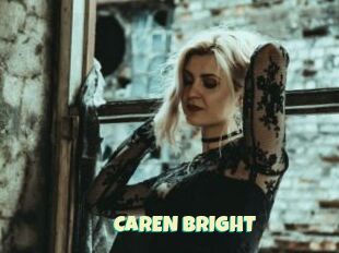 CAREN_BRIGHT