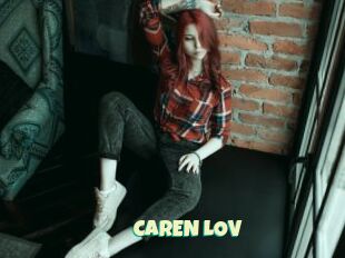 CAREN_LOV