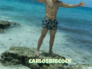 CARLOSBIGCOCK