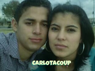 CARLOTACOUP