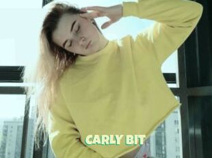 CARLY_BIT