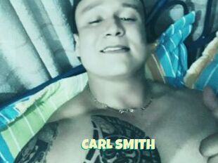 CARL_SMITH