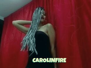 CAROLINFIRE
