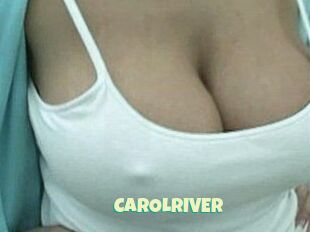 CAROLRIVER
