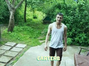 CARTER_B