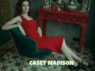 CASEY_MADISON