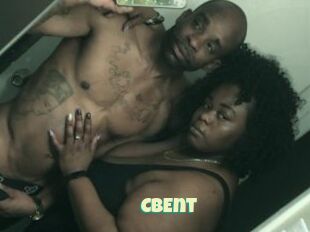 CBEnt