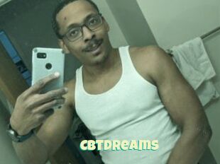 CBTDreams