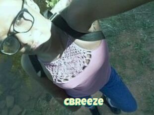 CBreeze