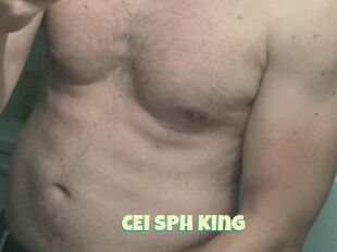 CEI_SPH_King