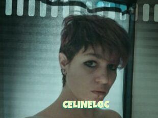 CELINELGC