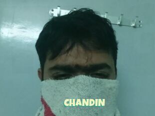 CHANDIN