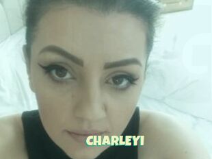 CHARLEYI
