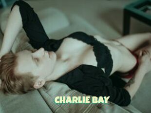 CHARLIE_BAY