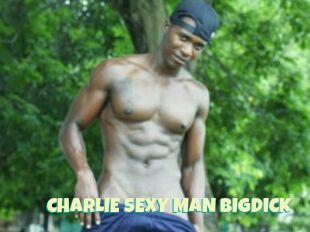 CHARLIE_SEXY_MAN_BIGDICK