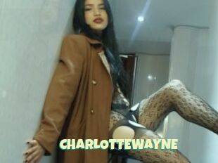 CHARLOTTEWAYNE