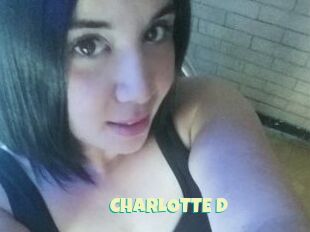 CHARLOTTE_D