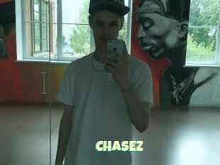 CHASE_Z