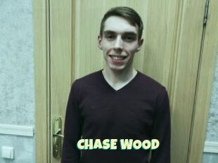 CHASE_WOOD