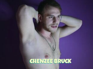 CHENZEE_BRUCK