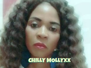 CHILLY_MOLLYxx