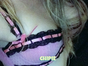 CHIPIE