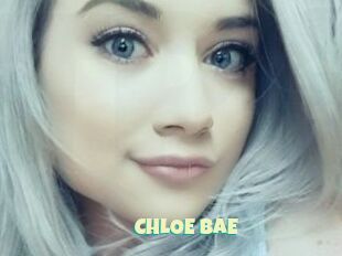 CHLOE_BAE