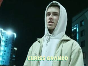 CHRISS_GRANDD