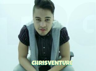 CHRISVENTURE