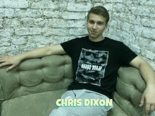 CHRIS_DIXON