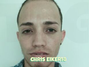 CHRIS_EIKER18