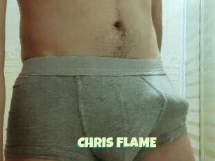 CHRIS_FLAME