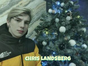 CHRIS_LANDSBERG