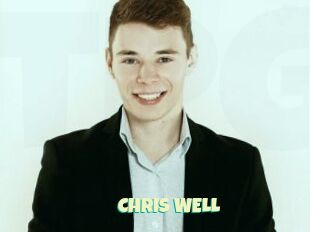 CHRIS_WELL