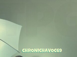 CHRONIC_HAVOC_69