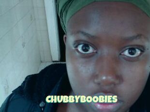 CHUBBYBOOBIES