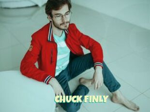 CHUCK_FINLY