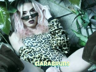 CIARABruns