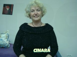 CINARA