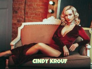 CINDY_KROUF