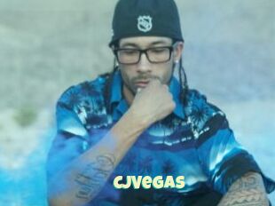 CJVegas