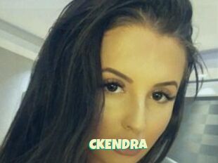 CKENDRA