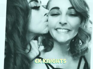 CK_Knights