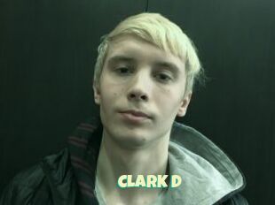 CLARK_D