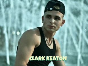 CLARK_KEATON